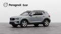 nuovo VOLVO XC40