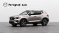 nuovo VOLVO XC40