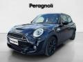 usato MINI Cooper S