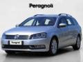 usato VOLKSWAGEN Passat Variant