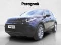 usato LAND ROVER Discovery Sport
