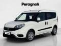 usato FIAT Doblo