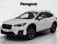 usato SUBARU XV