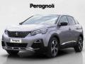 usato PEUGEOT 3008