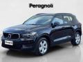 usato VOLVO XC40