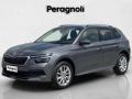 usato SKODA Kamiq
