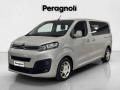 usato CITROEN Spacetourer