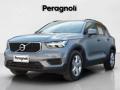 usato VOLVO XC40