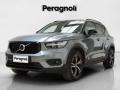 usato VOLVO XC40