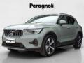 usato VOLVO XC40