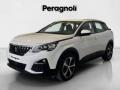 usato PEUGEOT 3008