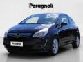 usato OPEL Corsa