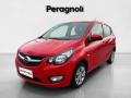 usato OPEL Karl