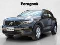 usato VOLVO XC40