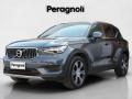 usato VOLVO XC40