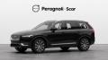 nuovo VOLVO XC90