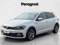 usato VOLKSWAGEN Polo