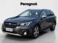 usato SUBARU OUTBACK
