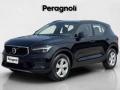 usato VOLVO XC40