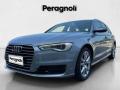 usato AUDI A6