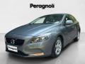 usato VOLVO V40