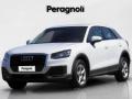 usato AUDI Q2
