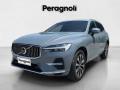 usato VOLVO XC60