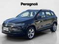 usato SKODA Karoq