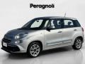 usato FIAT 500L
