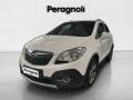 usato OPEL Mokka