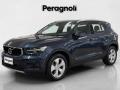 usato VOLVO XC40