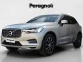 usato VOLVO XC60