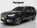 usato VOLVO XC90