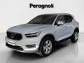 usato VOLVO XC40