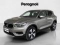 usato VOLVO XC40