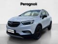 usato OPEL Mokka X