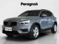 usato VOLVO XC40