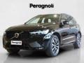 usato VOLVO XC60