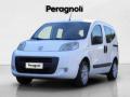 usato FIAT Qubo