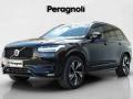 usato VOLVO XC90