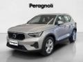 usato VOLVO XC40