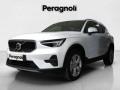 usato VOLVO XC40