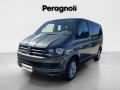usato VOLKSWAGEN Multivan