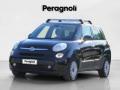 usato FIAT 500L