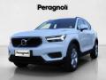 usato VOLVO XC40
