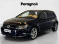 usato VOLKSWAGEN Golf