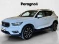 usato VOLVO XC40