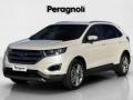 usato FORD Edge