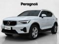 usato VOLVO XC40