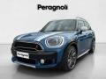 usato MINI Countryman